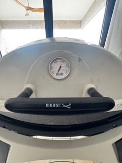 （分類：）位於 。 由 peterbruin 提交（商品編號 1394639242，圖片 1）。簡介： 。