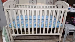 (Category: ) located in . Submitted by babygee (Listing ID 1394693900, Image 1). Description: .
