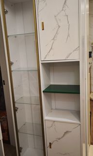 （分類：）位於 。 由 skysglam 提交（商品編號 1394288906，圖片 1）。簡介： 。