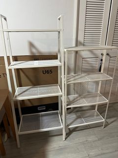 (Category: ) located in . Submitted by dramaK (Listing ID 1394752797, Image 1). Description: .