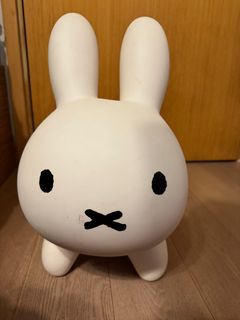 （分類：）位於 。 由 caarrooll 提交（商品編號 1394767118，圖片 1）。簡介： 。
