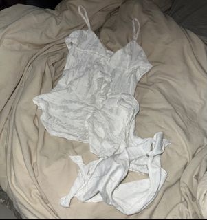(Category: ) located in . Submitted by sabbys.bns (Listing ID 1394728035, Image 1). Description: .