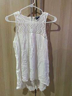 (Category: ) located in . Submitted by ejshop82 (Listing ID 1394734901, Image 1). Description: .