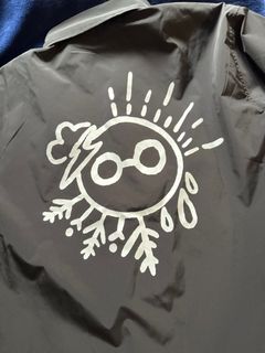 （分類：）位於 。 由 den_ck 提交（商品編號 1394614478，圖片 1）。簡介： 。
