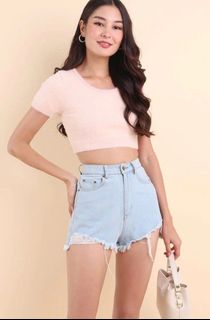 (Category: ) located in . Submitted by xuann_0507 (Listing ID 1394727850, Image 1). Description: .