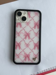 1,000+ Wildflower case iphone xs For Sale Mobile Phones