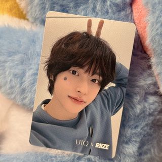 （分類：）位於 。 由 takeabreadok 提交（商品編號 1394744388，圖片 1）。簡介： 。