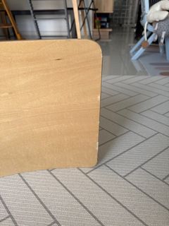 (Category: ) located in . Submitted by ellena0105 (Listing ID 1394654324, Image 1). Description: .