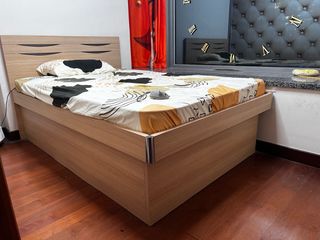 （分類：）位於 。 由 shy002 提交（商品編號 1394728896，圖片 1）。簡介： 。