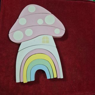 (Category: ) located in . Submitted by ruebyx (Listing ID 1394653244, Image 1). Description: .
