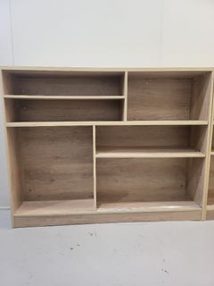 (Category: ) located in . Submitted by itrademart (Listing ID 1394621333, Image 1). Description: .