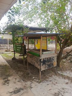 (Category: ) located in . Submitted by shahrulibrahim (Listing ID 1394679556, Image 1). Description: .