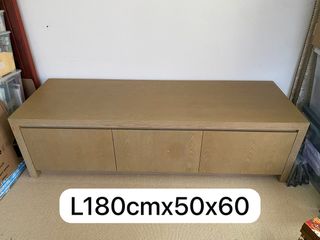 （分類：）位於 。 由 nalrata 提交（商品編號 1394644539，圖片 1）。簡介： 。