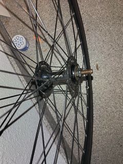 (Category: ) located in . Submitted by lewis.660 (Listing ID 1394780307, Image 1). Description: .