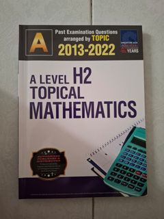 (Category: ) located in . Submitted by chanel_mathematics (Listing ID 1394691941, Image 1). Description: .