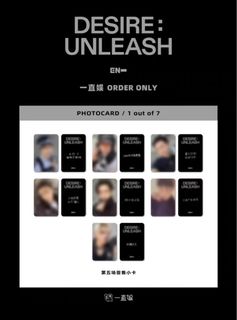 (Category: ) located in . Submitted by wonlxuzr (Listing ID 1394653877, Image 1). Description: .
