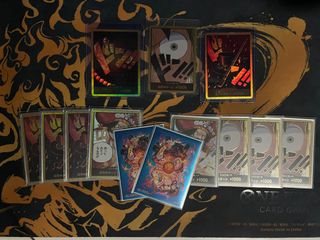 (Category: ) located in . Submitted by baketto (Listing ID 1394618864, Image 1). Description: .