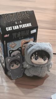 (Category: ) located in . Submitted by flying.potato (Listing ID 1394744265, Image 1). Description: .