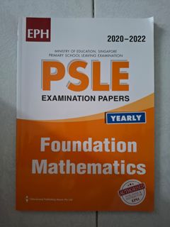 (Category: ) located in . Submitted by chanel_mathematics (Listing ID 1394691699, Image 1). Description: .