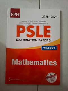 (Category: ) located in . Submitted by chanel_mathematics (Listing ID 1394690689, Image 1). Description: .