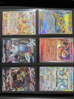 (Category: ) located in . Submitted by cchgeee (Listing ID 1394710227, Image 1). Description: .