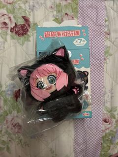 (Category: ) located in . Submitted by jenahceah (Listing ID 1394733741, Image 1). Description: .