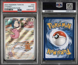 (Category: ) located in . Submitted by toploadersleeve (Listing ID 1394626348, Image 1). Description: .