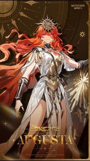(Category: ) located in . Submitted by avionjun (Listing ID 1394648219, Image 1). Description: .
