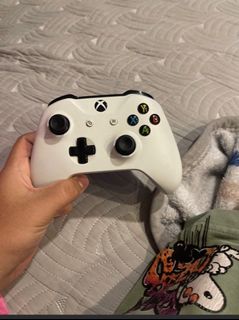 (Category: ) located in . Submitted by darriuz (Listing ID 1394765924, Image 1). Description: .