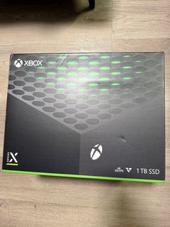 (Category: ) located in . Submitted by astrays (Listing ID 1394655766, Image 1). Description: .