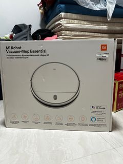 (Category: ) located in . Submitted by freecloud_137209 (Listing ID 1394763716, Image 1). Description: .