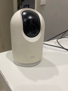 (Category: ) located in . Submitted by krishnan091 (Listing ID 1394782409, Image 1). Description: .