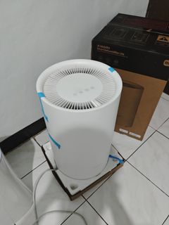 (Kategori: ) berada di . Dikirim oleh oddturtle_f343ca (ID iklan 1394721897, Gambar 1). Deskripsi: .
