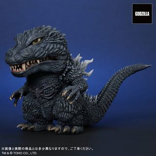 （分類：）位於 。 由 godzilla_sh 提交（商品編號 1394763847，圖片 1）。簡介： 。