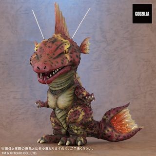 （分類：）位於 。 由 godzilla_sh 提交（商品編號 1394683371，圖片 1）。簡介： 。