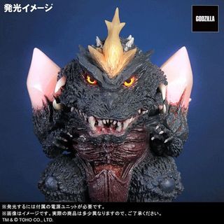 （分類：）位於 。 由 godzilla_sh 提交（商品編號 1394763459，圖片 1）。簡介： 。
