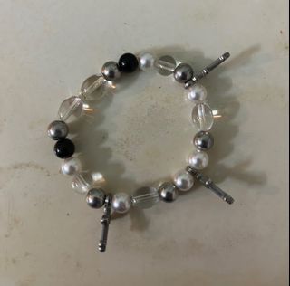 (Category: ) located in . Submitted by nabixs96 (Listing ID 1394715289, Image 1). Description: .