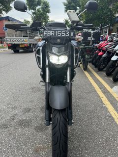 (Category: ) located in . Submitted by ktm_albertmotorsupply (Listing ID 1394723278, Image 1). Description: .