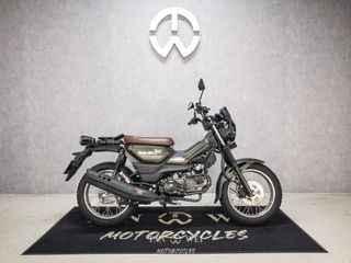 (Category: ) located in . Submitted by tanwei.motor (Listing ID 1394614529, Image 1). Description: .