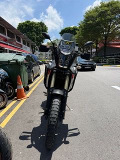 (Category: ) located in . Submitted by ktm_albertmotorsupply (Listing ID 1394727322, Image 1). Description: .