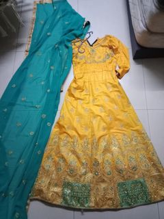 (Category: ) located in . Submitted by nur_atikah23 (Listing ID 1394769706, Image 1). Description: .