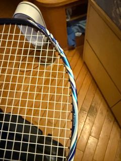（分類：）位於 。 由 Michaelt817 提交（商品編號 1394757400，圖片 1）。簡介： 。