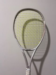 （分類：）位於 。 由 kenfriends 提交（商品編號 1394762737，圖片 1）。簡介： 。