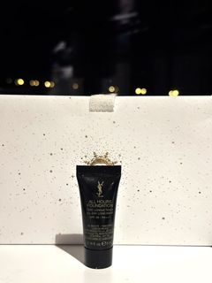（分類：）位於 。 由 cosmeticsample 提交（商品編號 1394667402，圖片 1）。簡介： 。