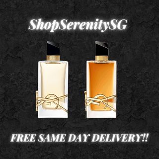 Top sellers  Collection item 3