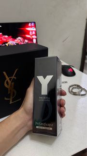 (Category: ) located in . Submitted by rithdnl (Listing ID 1394759953, Image 1). Description: .