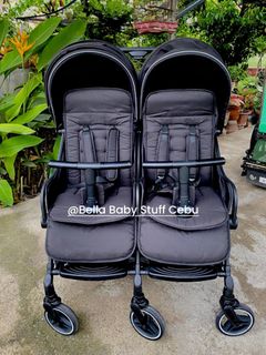 (Category: ) located in . Submitted by bellababystuffcebu (Listing ID 1394614029, Image 1). Description: .