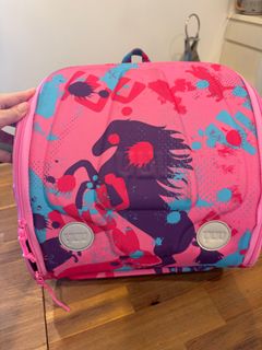 (Category: ) located in . Submitted by gemiliawhitty (Listing ID 1394618310, Image 1). Description: .