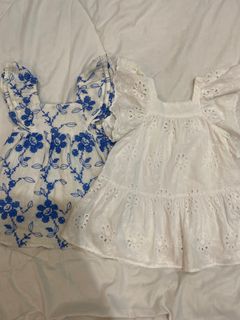 (Category: ) located in . Submitted by lovetohoard (Listing ID 1394757380, Image 1). Description: .