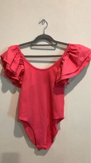 (Category: ) located in . Submitted by preloved.need.newlove (Listing ID 1394674713, Image 1). Description: .